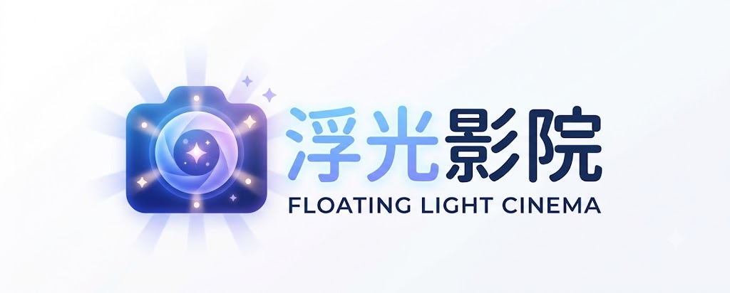 九九九国产视频_日本免费不卡视频_中文字幕五码_国产精成人品免费观看_夜夜干夜夜_深夜福利影院_久久网一区_麻豆视频软件_男人