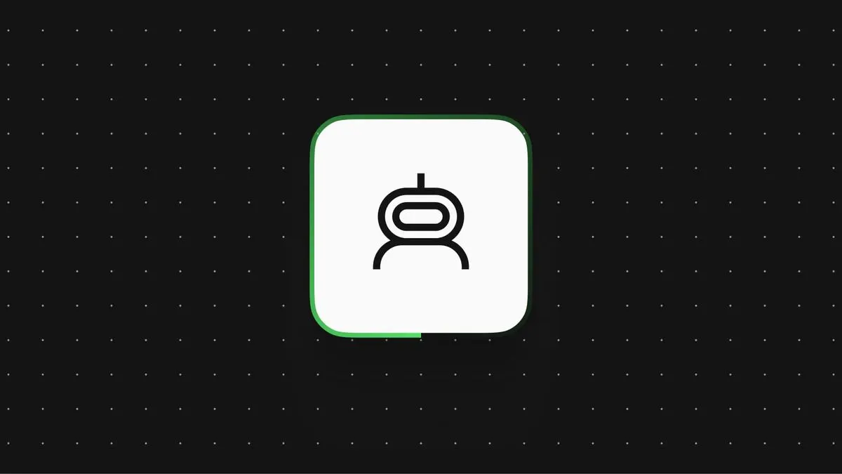 Building AI Agents with Reflection Pattern for Business Process Automation