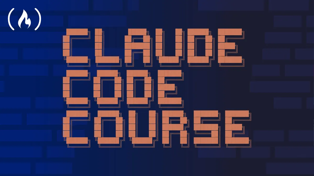 AI-Native Application Development with Claude Code