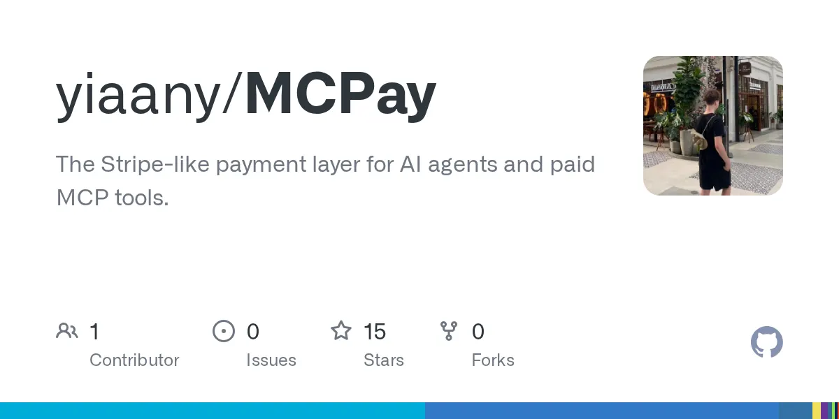Monetizing MCP Tools </figure>


<p>The landscape of artificial intelligence is shifting from simple chatbots to autonomous <strong>AI Agents</strong> capable of executing complex workflows. As these agents become more sophisticated, they require specialized tools to interact with the real world—databases, web browsers, specialized APIs, and local file systems. This connectivity is being standardized through the <strong>Model Context Protocol (MCP)</strong>.</p>

<p>For developers and entrepreneurs, this standardization creates a massive commercial opportunity. We are moving away from a world where AI is just a consumer product and into a world where AI is a professional workforce. This workforce needs a way to pay for the tools it uses. This is where the concept of <strong>monetization</strong> for MCP tools becomes a multi-billion dollar frontier.</p>

<h2>Understanding the MCP Opportunity</h2>





<h2>The Rise of Payment Layers for AI: Enter MCPay</h2>

<p>To solve the friction of agent-to-tool commerce, new infrastructure is emerging. One of the most significant developments in this space is <strong>MCPay</strong>. Think of MCPay as the 