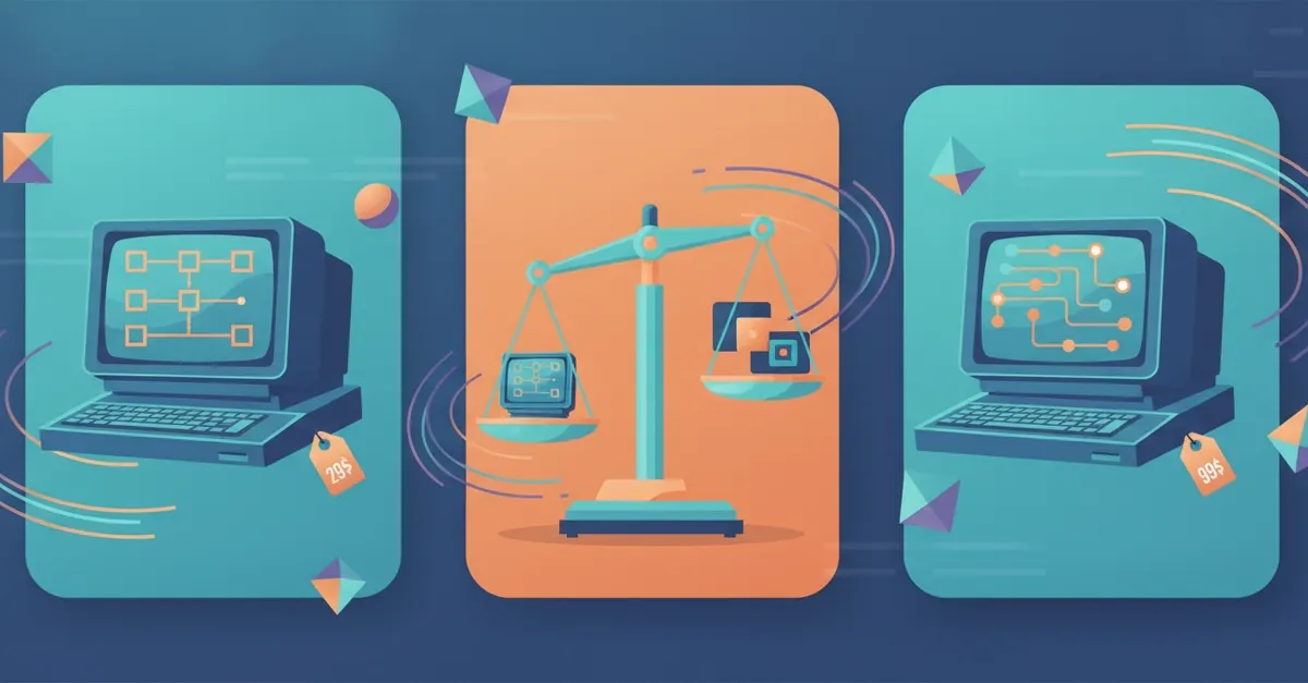 Building AI Agents and Automations