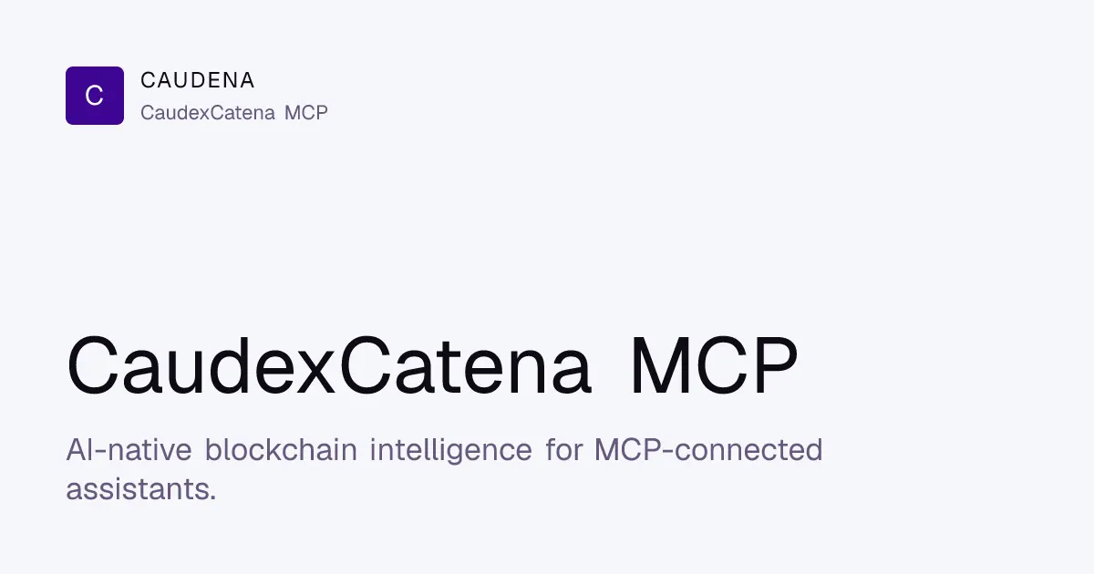 Crypto Investigation and Compliance Services