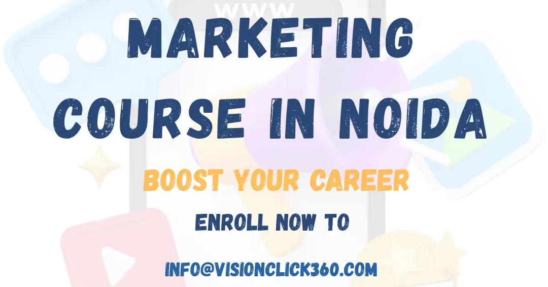Digital Marketing Freelancing/Career