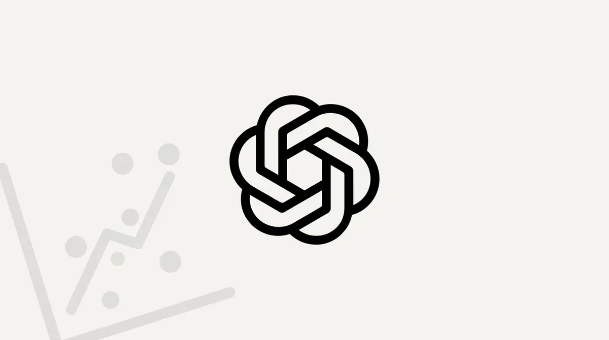Enterprise AI Agent Deployment