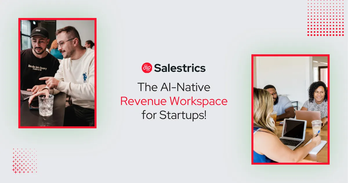 Building and Scaling an AI-native CRM/MCP Server SaaS