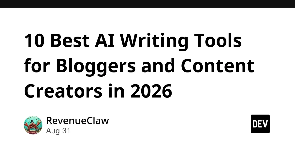 AI-Assisted Content Creation and Marketing Services