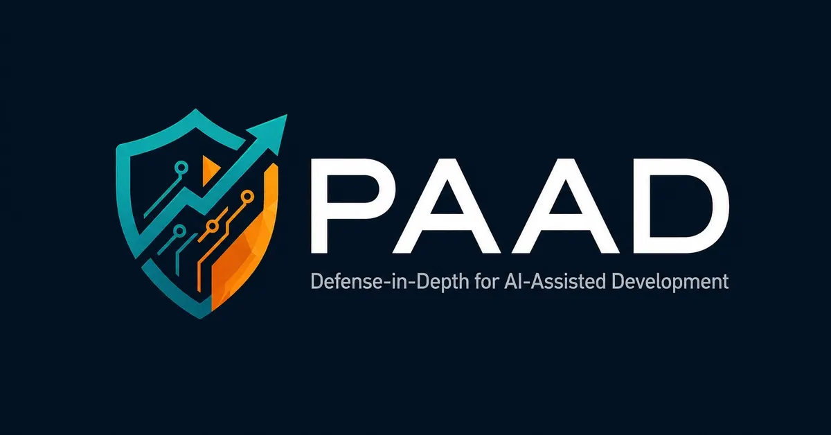 Production-Quality AI-Assisted Software Development