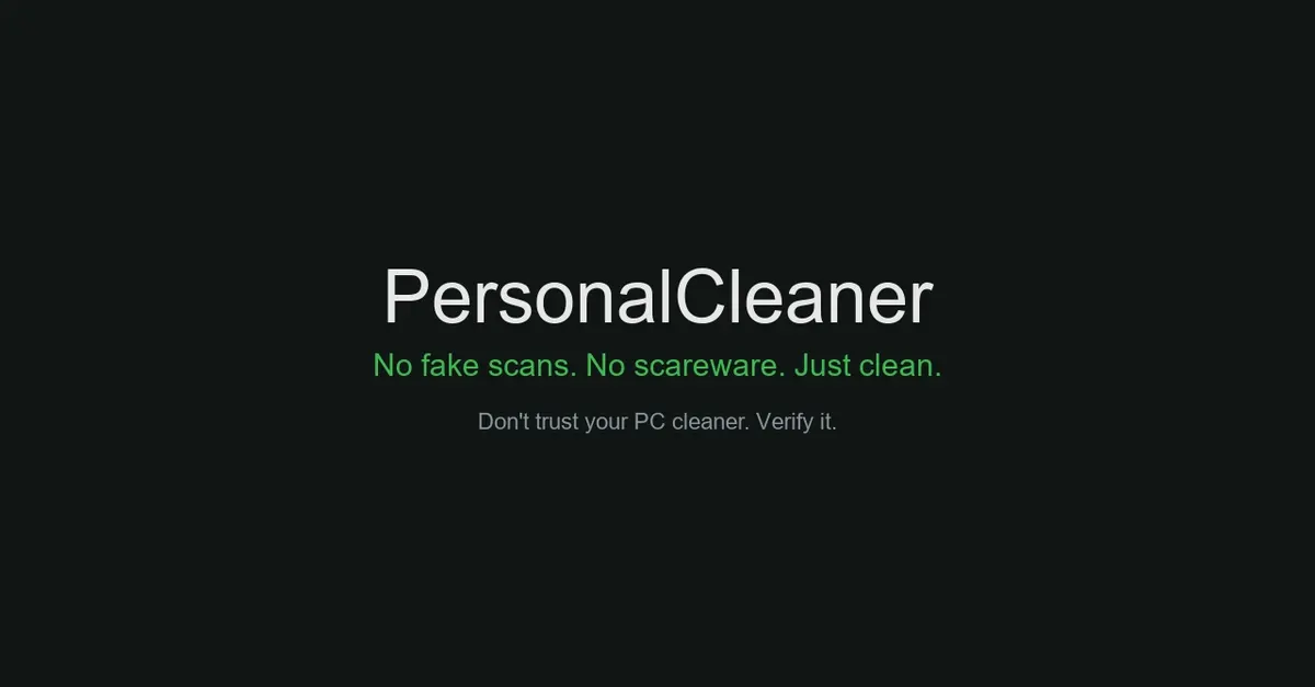Selling a Pro License for Open-</figure>


<p>This Freemium model eliminates the trust gap that plagues most paid PC tools, while letting you generate consistent passive income without forcing users into expensive, never-ending subscriptions. Unlike traditional SaaS utilities that require accounts, cloud access, and recurring payments, this approach puts user privacy and transparency first—while still covering your costs for hosting, code signing, and development time.</p>

<h2>Lay the Groundwork With a Truly Transparent Open </h2>

<h3>Non-Negotiable Features for Your Free Tier</h3>
<p>Your free version needs to deliver real, usable value on its own, with no paywalls for core functionality. Key requirements include:</p>
<ul>
<li><strong>100% local operation</strong>: No network calls, no account required to use free features, no cloud sync of user data.</li>
<li><strong>Portable, no installer</strong>: Avoids bloat and unwanted system changes, a huge plus for privacy-conscious Windows users.</li>
<li><strong>Honest, verifiable metrics</strong>: Only report real system measurements—actual temp file counts, real RAM usage, genuine startup entries—no fake inflated numbers to drive panic.</li>
<li><strong>Hosted on a trusted platform</strong>: Upload your code to GitHub, the go-to platform for Open </li>
</ul>
<p>This level of transparency eliminates the biggest barrier to users paying for your pro tier: they already know exactly what the tool does, and they know you’re not hiding anything. The free version should deliver real, usable value on its own, so users feel good about supporting your work if they want more features.</p>

<h2>Build Pro Features That Solve Real Power-User Pain Points</h2>
<p>The paid tier should never lock basic functionality behind a paywall. Instead, pro features should solve specific, annoying problems that casual users won’t need, but power users, developers, and people who leave their PCs running idle will pay to fix. This Freemium structure works because it delivers value to all users, while creating a clear incentive for power users to support your work.</p>
<h3>What to Lock Behind the Paywall (And What to Leave Free)</h3>
<p>Your free tier should cover all basic system maintenance needs, so casual users never feel like they’re missing out. For a Windows Utility focused on system cleanup, free features might include:</p>
<ul>
<li>Safely closing frozen, unresponsive apps</li>
<li>RAM cleanup with real, verifiable before/after usage numbers</li>
<li>Cleaning temp files older than 24 hours, limited to known safe system folders</li>
<li>Startup program management to speed up boot times</li>
<li>One-click restart for stuck Windows Explorer processes</li>
</ul>
<p>Reserve the pro tier for high-value, time-saving features that only power users will need:</p>
<ul>
<li>Background automation that runs silent, low-impact upkeep when your system is idle</li>
<li>Scheduled weekly idle restarts that only trigger when you’re away from your PC</li>
<li>Antivirus exclusion management to stop Windows Defender from slowing down dev builds or large file transfers</li>
<li>Reversible service tuning to cut unnecessary background system load</li>
</ul>
<p>All pro features should be optional, reversible, and clearly documented. Avoid gating core functionality like basic junk cleaning or RAM freeing behind the paywall—casual users will uninstall immediately if they can’t use the tool for free.</p>

<h2>Create a Privacy-First, No-Friction Licensing System</h2>
<p>One of the biggest selling points of this model over traditional SaaS utilities is the lack of account requirements, cloud validation, or recurring payments. Build your licensing system to respect user privacy first:</p>
<h3>How to Handle Payments Without Building a Custom Backend</h3>
<p>You don’t need to build a custom e-commerce or licensing backend to pull this off. Platforms like Gumroad handle payment processing, key delivery, and tax compliance for a small fee, so you can focus on building your tool instead of managing admin. Price the pro key as a one-time payment—$7.99 to $19.99 is a standard range for Windows utility pro licenses—and make it clear there are no hidden fees or recurring charges.</p>
<p>For the license itself, use offline HMAC-signed, machine-locked keys that are valid for 1 year, with no auto-renew and no phone-home checks. Let users unlock pro features directly in the app with a simple code entry—no need to create an account, log in, or connect to the cloud. Make your license validation code public so users can verify it doesn’t collect any personal or system data, which is a huge selling point over traditional Windows utility SaaS tools that require accounts and cloud access.</p>

<h2>Overcome Skepticism With Proactive Transparency</h2>

<ul>
<li>Scan every release build on VirusTotal and share the results publicly in your README and release notes. If you get a false positive (like the common Microsoft Defender hit for unsigned PyInstaller apps), explain it clearly so users understand it’s not a threat.</li>
<li>Be upfront about code signing: if you can’t afford a code signing certificate early on, tell users they’ll see a one-time SmartScreen “Run anyway” prompt on first launch, which is expected for unsigned apps. Save up for a standard code signing cert as soon as you can to eliminate this prompt entirely.</li>
<li>Encourage users to audit your code themselves, and link to your GitHub repo prominently everywhere you promote the tool.</li>
</ul>
<p>This level of honesty will differentiate your tool from the dozens of sketchy, data-hungry PC cleaners on the market, and will turn users into loyal advocates who share your tool with their networks.</p>

<h2>Market Your Tool to Users Who Will Actually Pay</h2>
<p>Your target audience is Windows power users, developers, and anyone tired of bloated, scammy PC utilities. Promote your tool in the communities where these users already spend time:</p>
<ul>
<li>Optimize your GitHub repo with a clear README that highlights the difference between free and pro features, and links directly to your Gumroad pro page.</li>
<li>Share the tool in relevant Reddit communities like r/Windows10, r/open</li>
<li>Post about the tool on Hacker News and dev-focused Discord servers, focusing on the transparency and privacy benefits rather than just the features.</li>
<li>Create short, practical YouTube tutorials showing the pro features in action: for example, a 2-minute video showing how background automation cuts down on manual system maintenance, or how Defender exclusions speed up Visual Studio build times.</li>
</ul>


<h2>Realistic Income Expectations for This Model</h2>
<p>This Software Monetization strategy has extremely low overhead, so most of your revenue is pure profit after hosting and occasional code signing costs. A one-time $9.99 pro key, for example, generates ~$10,000 in monthly revenue with just 1,000 sales—no recurring customer service for subscriptions, no ongoing billing management, and no need to constantly push new features to justify recurring payments.</p>
<p>Since the tool solves a universal pain point for Windows users, even a small initial user base can generate consistent passive income with minimal maintenance after the initial build. As your user base grows, you can add new pro features, accept community contributions to reduce your maintenance workload, and even expand to other platforms if you choose.</p></div><div style=