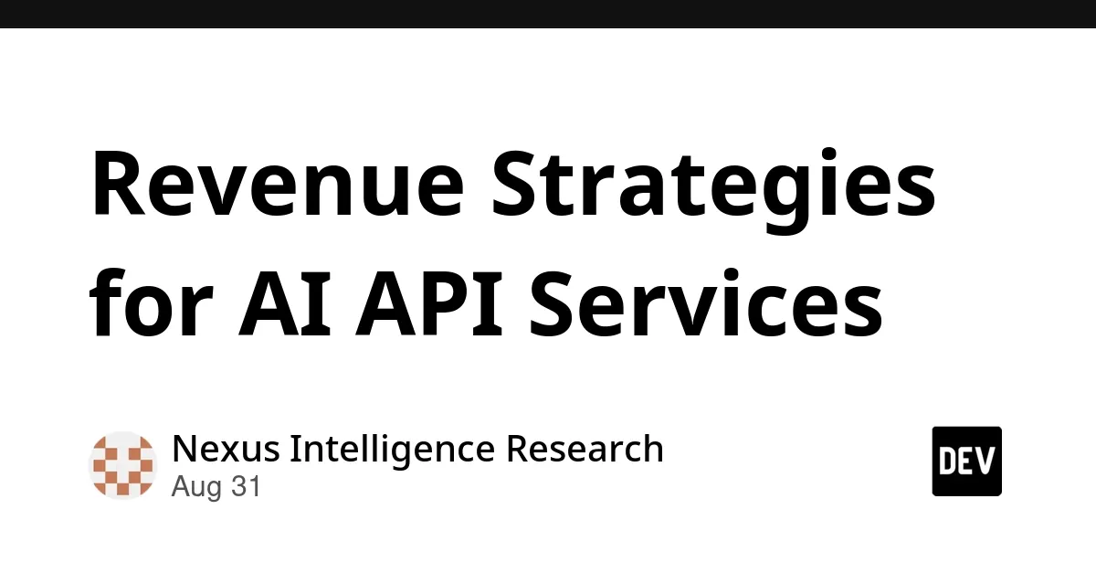 AI-Driven Crypto Copy-Trading SaaS