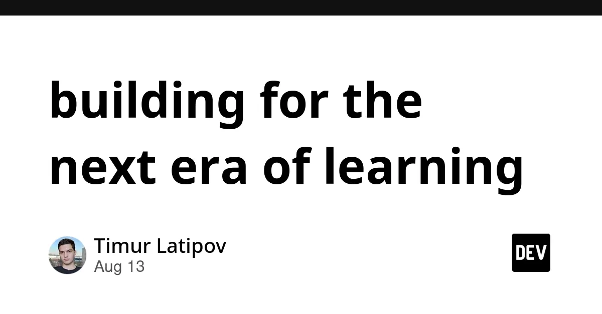 Building and Monetizing an AI-powered In-App Learning Tool (SaaS)