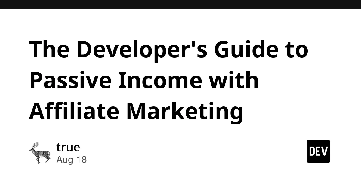 Software Affiliate Marketing with LTV Optimization
