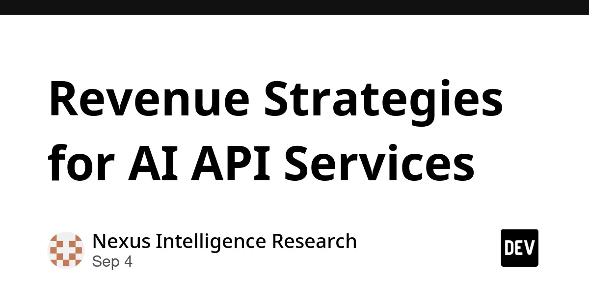 AI-Driven Crypto Signal SaaS & Copy-Trading