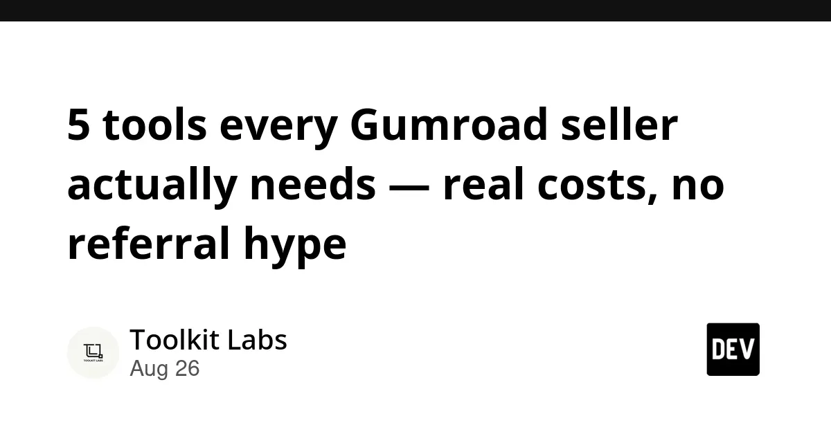 Selling Digital Products </figure>


<p>The dream of the modern <strong>solopreneur</strong> is simple: create a high-quality digital asset once, upload it to a marketplace, and watch the <strong>passive-income</strong> stream roll in. Whether you are selling Notion templates, specialized e-books, or custom software scripts, the barrier to entry has never been lower. However, as many creators discover, the transition from 