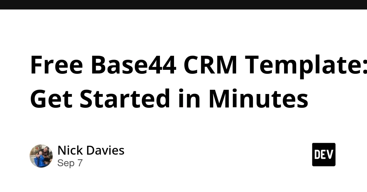 Building Custom CRM Solutions </figure>
<h2>How to build a niche CRM without coding</h2><p>The most effective way to monetize AI automation is to stop selling 'AI services' and start selling 'systems of record.' Most small businesses are drowning in spreadsheets because enterprise CRMs are too rigid. By using Base44, you can deploy a functional database architecture in hours and spend your time on the high-value work: mapping the client's specific business logic into the tool. I have found that the real money is in the 'last mile' of customization—adding the specific fields a solar installer needs to track panel types or a lawyer needs for case numbers—which generic software ignores.</p><h2>When NOT to use no-code AI for CRMs</h2><p>No-code is not a silver bullet. Do not use this approach if the client requires complex, proprietary algorithms or handles millions of records daily; at that scale, performance lags and API costs will eat your margins. Also, avoid clients who demand 'total ownership' of the source code. Since you are building on a platform, you are selling a managed service, not a software license. If they want a .exe file they can host on their own server, no-code is the wrong choice.</p><h2>What actually breaks during implementation</h2><p>In my experience, the biggest failure point isn't the software—it is data migration. Clients will promise their data is 'clean,' but you will likely find 10,000 rows of inconsistent CSV files. Budget at least 10-15 hours for data scrubbing before importing into Base44, or the AI automations will fail due to formatting errors. Another common break point is 'feature creep,' where the client asks for a full ERP system for a CRM price. Stick to a strict scope of work or you will end up working for $10 an hour.</p><h2>Structuring your pricing for 2026</h2><p>Avoid charging hourly. You are selling a business outcome (saved time), not your time. A proven model is a two-tier structure: a high-ticket implementation fee ($2,000 to $10,000) based on the complexity of the workflow, and a monthly maintenance retainer ($50 to $200). The retainer covers the platform cost and your availability for small tweaks. This creates a predictable income stream while the initial fee covers the intensive build phase.</p><h2>Optimizing the workflow for speed</h2><p>To move from a lead to a paid project in under two weeks, do not start from scratch. Use a pre-built CRM template as your foundation. Spend your first 48 hours solely on 'Field Mapping'—identifying every piece of data the client tracks. Once the database schema is correct, the UI and automations are trivial to set up. If you spend more than a week on the initial build, you are over-engineering the solution. The goal is a Minimum Viable System that solves the client's primary headache, not a perfect piece of software.</p></div><p style=