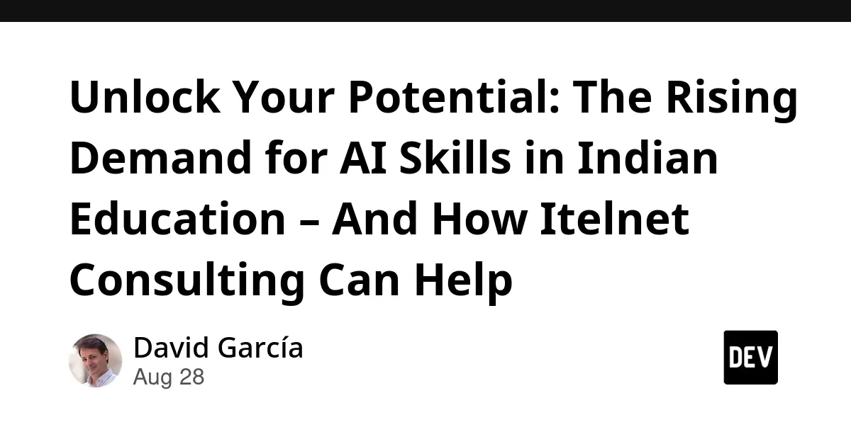 Selling AI Prompt Packs and Educational Re</figure>


<p>The global education sector is undergoing a massive structural shift. As artificial intelligence moves from a theoretical concept to a daily classroom tool, a massive gap has emerged between the technology available and the ability of educators to use it effectively. This gap represents a significant opportunity for entrepreneurs and creators to build sustainable <strong>passive_income</strong> streams by bridging the divide between complex AI models and practical classroom application.</p>

<p>Rather than competing with large-scale software developers, savvy creators are finding success by focusing on <strong>content_creation</strong> that serves a specific niche: the educator. By mastering <strong>prompt_engineering</strong>, you can package high-value solutions that help teachers automate administrative tasks, personalize lesson plans, and create engaging student materials in seconds.</p>

<h2>Identifying the Market: Why Educators Need Your Help</h2>

<p>Modern educators are facing unprecedented levels of burnout. They are tasked with managing diverse learning needs, grading massive amounts of work, and constantly updating curricula to stay relevant. This is where the <strong>edtech</strong> revolution becomes a business opportunity. Teachers are not looking for more 
