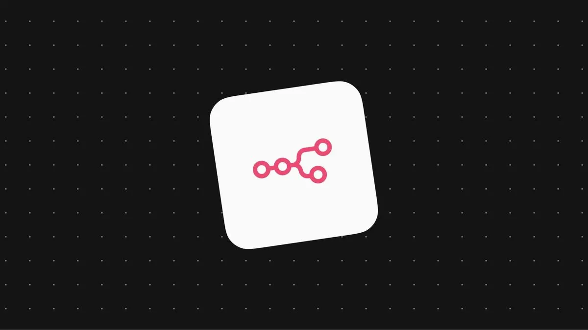 AI Automation Agency/Consultancy