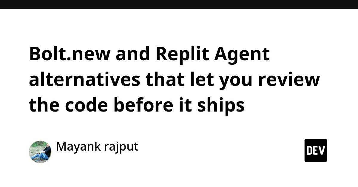 AI-Powered App Development and Freelancing