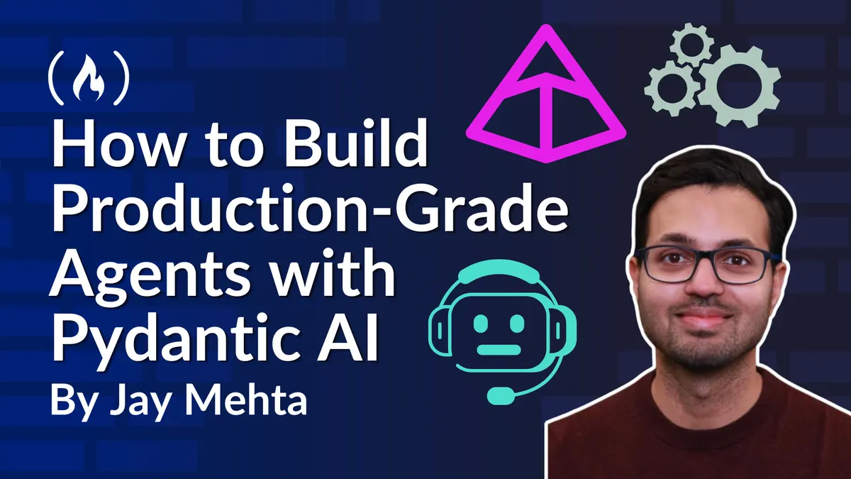 Building Production-Grade AI Agents for B2B/SaaS