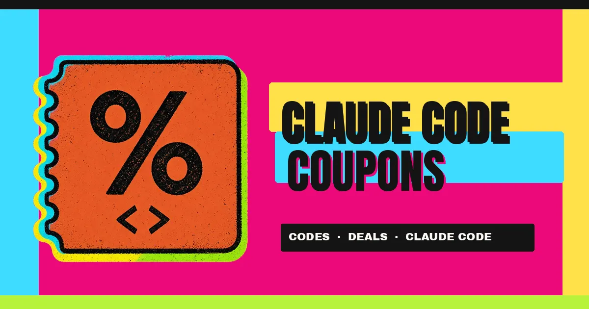 Claude Pro Referral Program Monetization