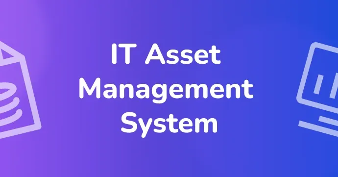 Building Enterprise Internal Tools with AI/No-Code Platforms
