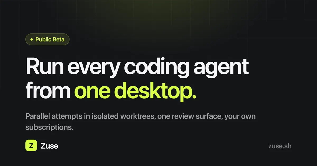 Autonomous AI Coding Agent for Software Development