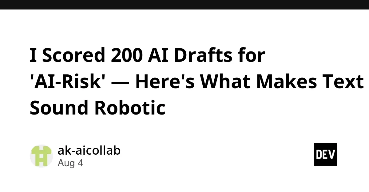 Selling AI Humanization Prompt Packs