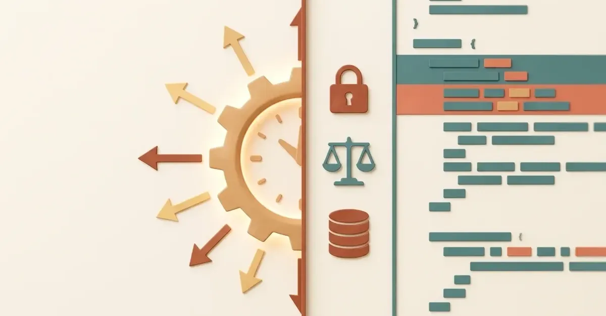 AI-Enabled Workflow Automation Services
