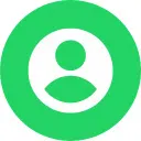 WhatsApp Contact Scraping for Lead Generation