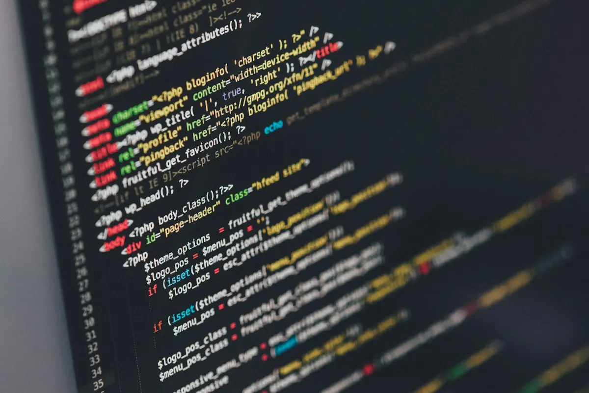 Selling AI-First Mobile App Templates