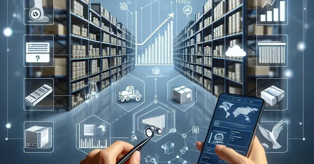 AI Agent Workflow Automation Consulting/Implementation