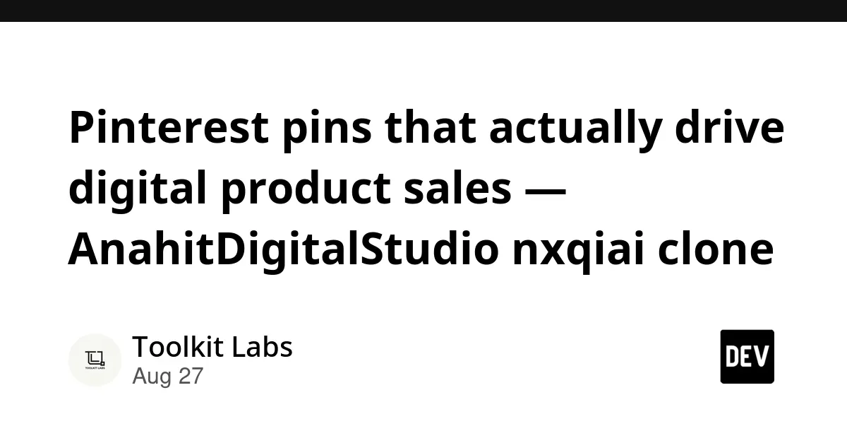 Selling Digital Profit & Content Trackers for E-commerce Sellers