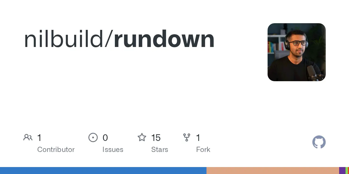 AI-powered Hacker News Client for Content Summarization