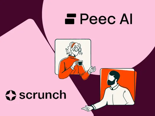 AEO (Answer Engine Optimization) Consulting/Services