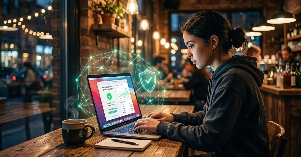 Selling a Niche macOS Security Utility