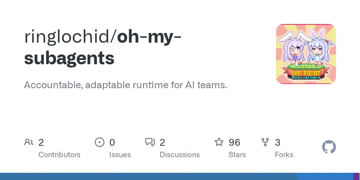 AI Agent Workflow Automation for Codebase Refactoring