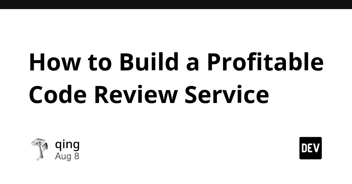 Building No-Code SaaS Tools