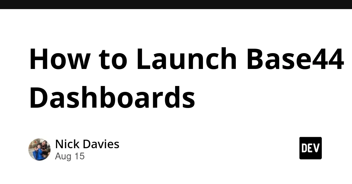 Building and Selling Custom AI Dashboards </figure>


<h2>Why Custom AI Dashboards Are a Lucrative Side Hustle</h2>
<p>Demand for custom data visualization tools has skyrocketed as more businesses move operations online. A local e-commerce store owner needs to track ad ROAS, inventory levels, and sales trends. A fitness studio manager wants to monitor member retention, class attendance, and revenue per member. A SaaS founder needs to track user signups, churn rate, and monthly recurring revenue. Most of these business owners don’t have the technical skills to build these tools themselves, and off-the-shelf solutions like Google Analytics or Shopify’s default dashboard are often too generic to meet their specific needs.</p>
<p>This is where no-code AI dashboards come in. Unlike generic tools, custom dashboards pull data from all of a client’s existing systems (Shopify, Google Ads, CRM tools, spreadsheets) into a single, easy-to-read interface, with automated data visualization that updates in real time. You don’t need to be a data scientist or a professional developer to build these tools—platforms like Base44 handle the complex backend work for you.</p>

<h2>Getting Started With Base44 for Dashboard Building</h2>
<p>Base44 is an AI-powered no-code app builder built specifically for creating custom dashboards and internal tools without coding experience. Its intuitive interface, pre-built data connectors, and AI-assisted design features cut down build time from weeks to hours, making it the ideal tool for anyone looking to launch a dashboard-building side hustle.</p>
<p>Before you start building for clients, spend 1-2 hours exploring Base44’s free trial to get familiar with its template library, data connector options, and visualization tools. This will help you understand what’s possible with the platform, and how to estimate build times for different client requests.</p>

<h3>Prep Work: Define Your Niche and Client Requirements</h3>
<p>The fastest way to start earning is to specialize in a specific niche, rather than offering generic dashboards to every type of business. Pick a niche you’re familiar with, or one with high demand for data insights: popular options include e-commerce store owners, fitness and wellness studios, freelance content creators, and early-stage SaaS founders.</p>
<p>For your chosen niche, outline the core requirements for your dashboard offering:</p>
<ul>
<li><strong>Key KPIs to track:</strong> For e-commerce clients, this might be daily sales, top-performing products, ad spend ROAS, and inventory levels. For SaaS clients, it could be user signups, churn rate, and MRR.</li>
<li><strong>Data </strong> Identify the tools your target clients already use, such as Shopify, Google Analytics, Meta Ads, Google Sheets, or HubSpot. Base44 has pre-built connectors for all of these, so you won’t need to handle manual API integrations.</li>
<li><strong>Core visualizations:</strong> Decide which data visualization formats will be most useful for your clients, such as line charts for sales trends, bar graphs for top-performing products, or pie charts for ad spend breakdowns.</li>
</ul>

<h2>Build Your First Custom AI Dashboard in Base44 Step-by-Step</h2>
<p>Once you’ve outlined your niche requirements, building the actual dashboard takes just a few simple steps:</p>
<ol>
<li><strong>Create a new project and select a matching template:</strong> Base44 has dozens of pre-built templates for common use cases, from e-commerce analytics to SaaS KPI tracking. Starting with a template cuts down design time significantly, so you can focus on customizing it to your client’s needs.</li>
<li><strong>Add data </strong> Use Base44’s no-code connectors to link to your client’s existing tools. For example, you can connect their Shopify store to pull sales data, their Google Ads account to pull ad performance, and their Google Sheet inventory tracker to pull stock levels. All data will sync automatically, so the client never has to manually update spreadsheets.</li>
<li><strong>Design your dashboard layout and add visualizations:</strong> Drag and drop widgets to arrange the dashboard for maximum usability. Place the most important KPIs at the top of the page, add filters for date ranges and product categories, and use Base44’s AI visualization tools to generate clear, easy-to-read charts. You can even use Base44’s natural language processing features to let clients ask questions about their data directly in the dashboard, such as “What was my best-selling product last week?”</li>
<li><strong>Configure settings and permissions:</strong> Set up user permissions so clients can control who on their team can edit or view the dashboard. You can also configure automated email reports that send daily or weekly performance summaries directly to the client’s inbox, no manual work required.</li>
</ol>

<h3>Customize and Refine for Client-Specific Needs</h3>
<p>After building the core dashboard, spend time refining it to make sure it meets the client’s exact needs. Base44’s advanced features make this easy even for non-technical users:</p>
<ul>
<li>Use Base44’s machine learning tools to generate custom metrics, such as customer lifetime value or predicted sales for the next month, without needing to write complex formulas.</li>
<li>Add drill-down capabilities to all visualizations, so clients can click on a chart to see the underlying data. For example, if a client sees a drop in sales on a line chart, they can click on the date to see exactly which products or regions underperformed that day.</li>
<li>Follow data visualization best practices to keep the dashboard usable: use clear, concise labels for all metrics, avoid cluttered charts, and use color coding to highlight underperforming or overperforming metrics at a glance.</li>
</ul>

<h2>Where to Sell Your Custom Base44 AI Dashboards</h2>
<p>Once you have 2-3 sample dashboards built for your chosen niche, you can start selling your services. These are the most effective platforms to find clients:</p>
<ul>
<li><strong>Fiverr and Upwork:</strong> Create gigs or proposals offering custom AI dashboards for your specific niche. For example, a gig titled “I will build a custom Shopify AI dashboard to track your sales and ad performance” will attract small e-commerce store owners looking for affordable, tailored tools. You can charge per project, or offer monthly retainers for dashboard updates and support. New builders typically charge $100-$300 per basic dashboard, and can raise rates to $500+ as they build a portfolio.</li>
<li><strong>Gumroad:</strong> Sell pre-built, customizable dashboard templates for a one-time fee. For example, you can build a generic SaaS KPI dashboard template that users can connect their own data </li>
<li><strong>Niche communities and LinkedIn:</strong> Join Facebook groups, Reddit communities, or LinkedIn groups for your target niche (e.g., e-commerce store owners, SaaS founders). Share samples of your work, and offer free 15-minute consultations to business owners who mention struggling with data tracking. Many small business owners are happy to pay for a tool that saves them hours of manual spreadsheet work each week.</li>
<li><strong>Agency white-label partnerships:</strong> Reach out to small marketing or web development agencies that serve small business clients. Many agencies don’t have in-house teams to build custom dashboards, so you can build dashboards for their clients for a flat fee, and they can rebrand and resell them for a 2-3x markup. This is a great way to get consistent, high-volume work without needing to find individual clients.</li>
</ul>

<h2>Realistic Income Expectations</h2>
<p>Your earning potential will depend on your niche, experience, and client volume. Here are realistic baseline numbers for new dashboard builders:</p>
<ul>
<li>Basic custom dashboard for a small business: $100-$300 per project</li>
<li>Complex custom dashboard with advanced features (custom ML metrics, white-label branding, team permissions): $500-$1,500 per project</li>
<li>Monthly retainer for dashboard updates, new data </li>
<li>Pre-built dashboard templates on Gumroad: $10-$100 per sale, with no ongoing work required after the initial build</li>
</ul>
<p>Many builders start by earning $500-$1,000 per month working 5-10 hours a week, and scale to $3,000+ per month as they build a client base and raise their rates. If you specialize in high-value niches like SaaS analytics, you can charge $2,000+ per dashboard for enterprise clients.</p>

<h2>Tips to Scale Your Dashboard Business Long-Term</h2>
<ul>
<li>Build a public portfolio of 3-5 sample dashboards for your chosen niche, so potential clients can see your work before they hire you.</li>
<li>Use Base44’s premium support and consulting re</li>
<li>Create short tutorial content on YouTube or TikTok showing how you build dashboards for specific niches. This organic content will bring in inbound leads from business owners searching for solutions to their data tracking problems.</li>
<li>Offer bundled services, such as a dashboard plus 3 months of monthly support, to increase your average order value and generate recurring revenue.</li>
</ul></div><div style=