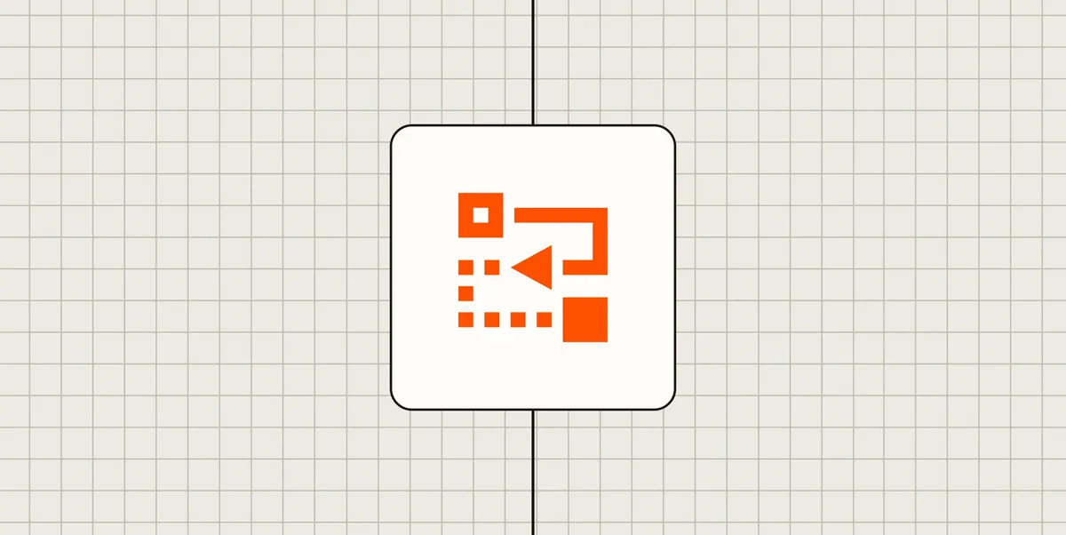 Building and Implementing Agentic Workflows