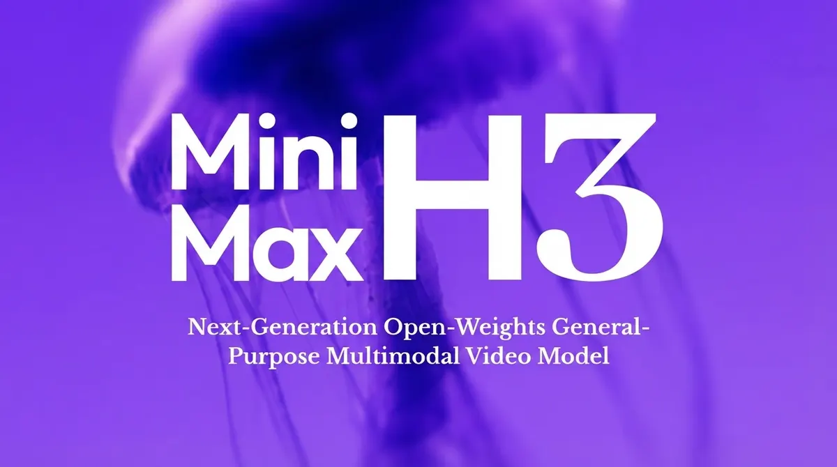 AI Video Generation and Fine-tuning