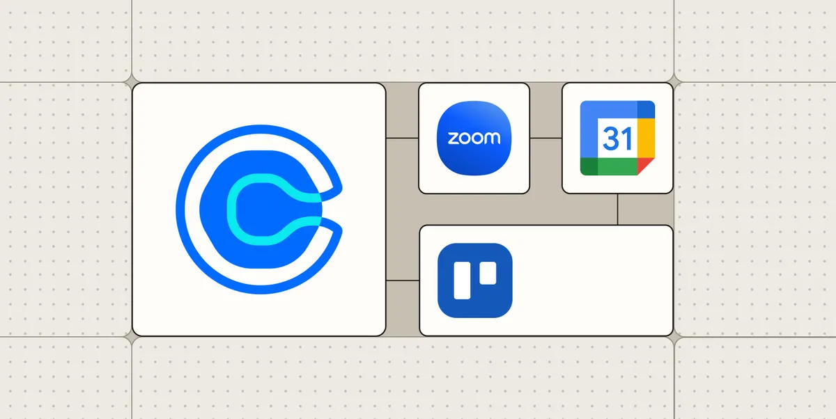 AI-Powered Business Workflow Automation