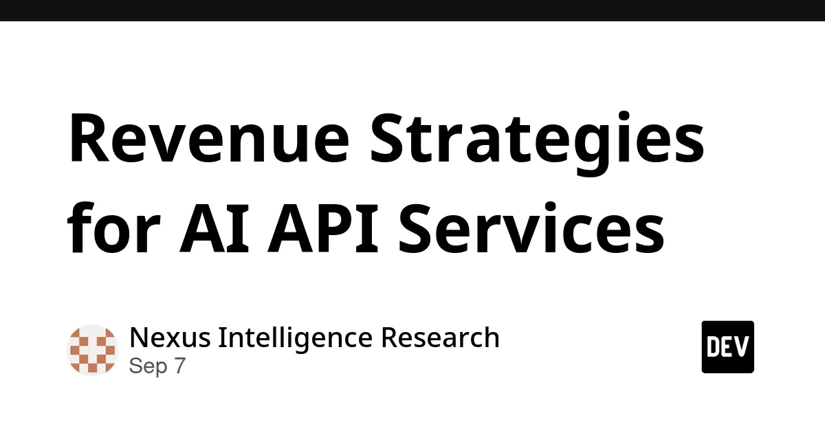 AI Agent Content-to-SaaS Ecosystem
