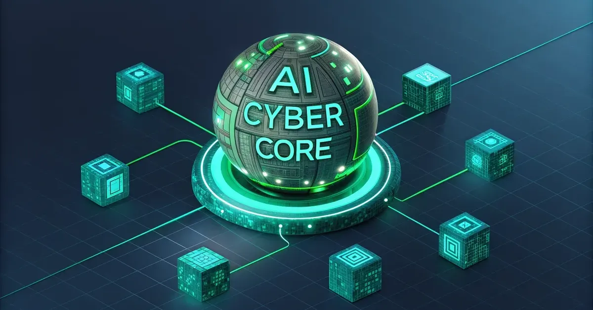 AI-Powered Recruitment Marketing Service