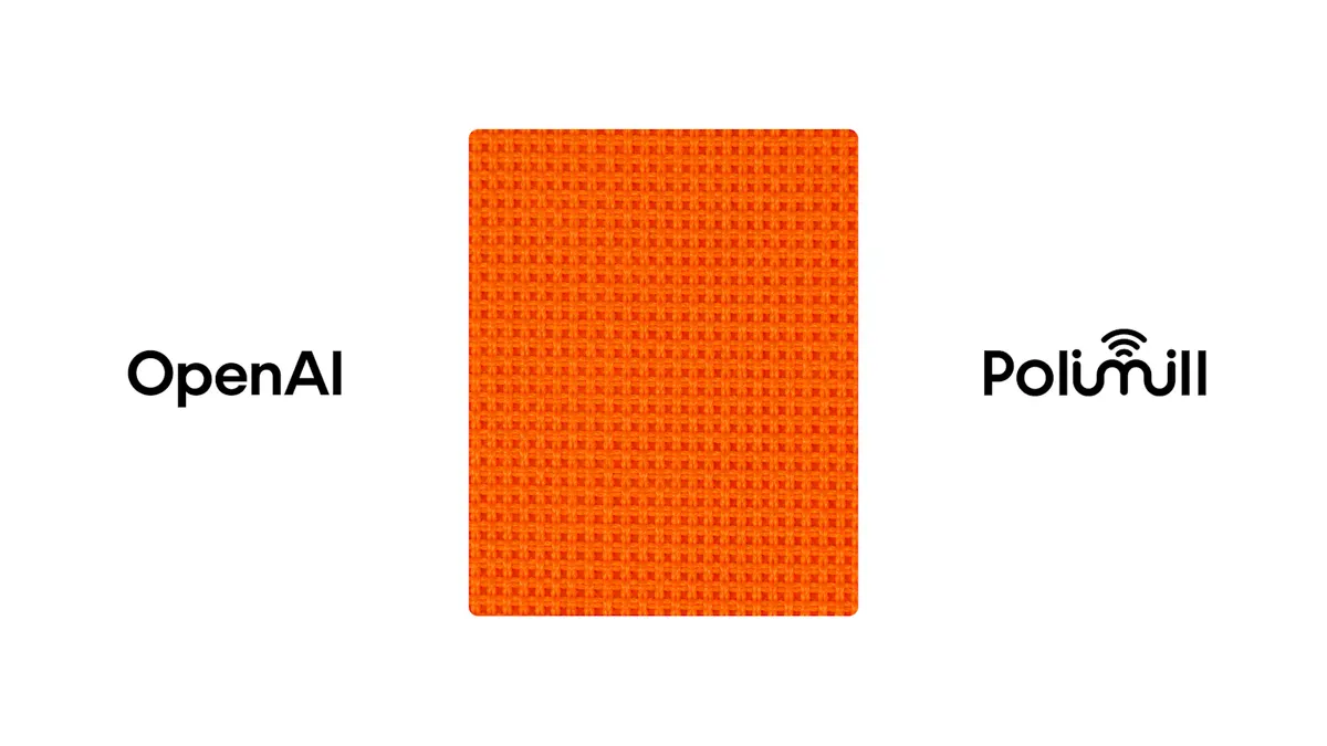 B2G Generative AI Infrastructure Platform